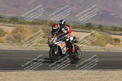 media/Nov-06-2023-Moto Forza (Mon) [[ce023d0744]]/3-Intermediate Group/Session 2 (Turn 14 Exit)/